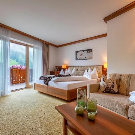 Hotel Sun Valley